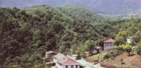 Xankəndinin işğalından 22 il ötür