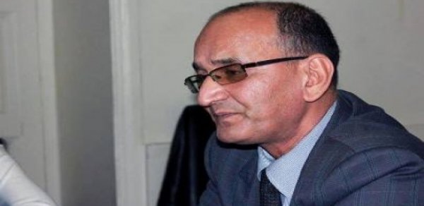 KÖŞƏ