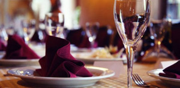 Bu gecə Bakıdakı bu restoranlarda qiymətlər ‘əl yandıracaq’ -  QİYMƏTLƏR