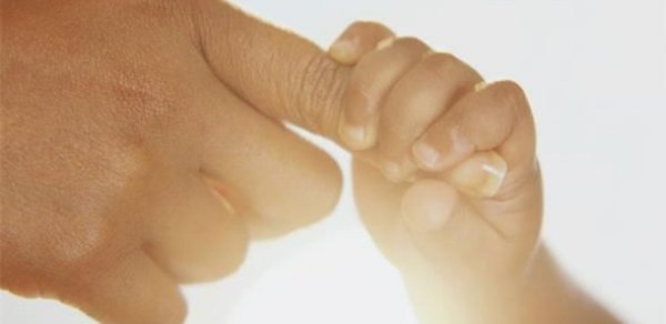 5 ildir övlad həsrəti yaşayan ailə yanvarın 1-də sevindi
