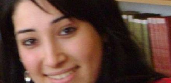 Daha bir gənc xanım icra başçısının müavini oldu - FOTO