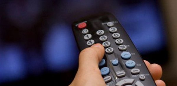 Azərbaycanda xarici kanalların yayımı dayandırıldı -  SİYAHI 