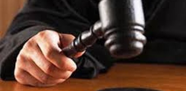 İsmayıllı hadisələrinin günahkarları bəraət tələb edir