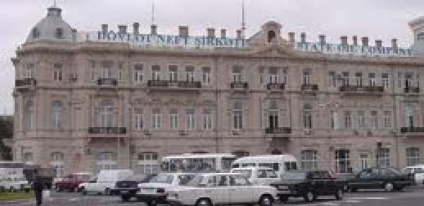 ARDNŞ-nin işsiz qalan işçilərlə bağlı -  AÇIQLAMASI