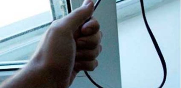 42 yaşlı kişinin damda meyiti tapıldı