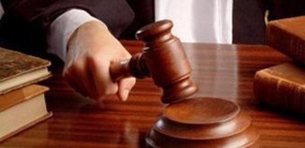 Məşuqəsinə zəng edən dostunu öldürən şəxsin cəzası ağırlaşdırıldı