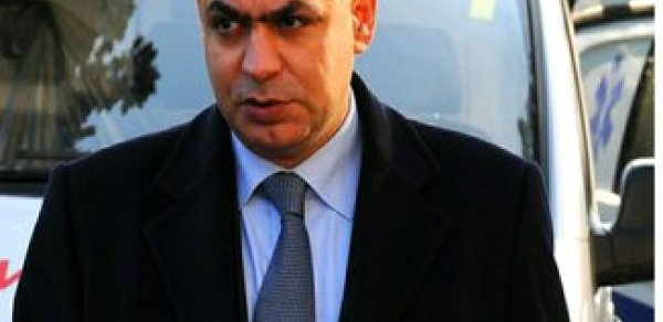 Anar Qədirli işdən çıxarılması ilə bağlı yayılan xəbərlərə cavab verdi