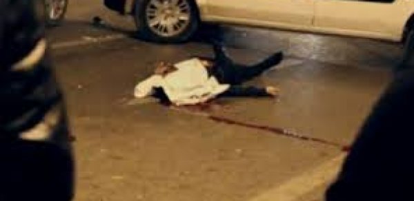 Azərbaycanda ötən il baş verən yol qəzalarında 81 uşaq öldü