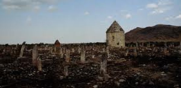 Azərbaycanlı aktyor vəfat etdi