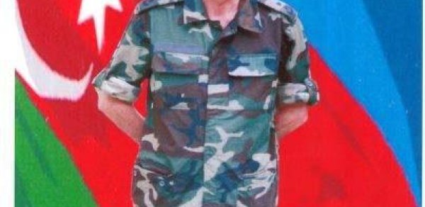 Qarabağ qazisi yubileyini qeyd edir