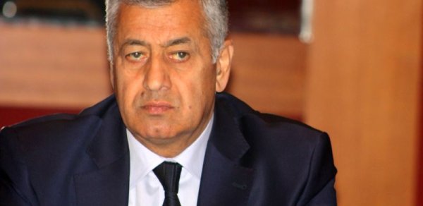 ‘Nəqliyyatın qiyməti biz istəsək də, istəməsək də qalxmalıdır’ -  Deputat 