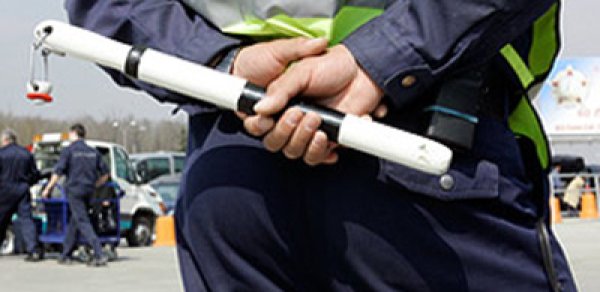 Bu 15 qaydanı bilmək sizi yol polislərinə qarşı qoruyacaq -  FOTO 