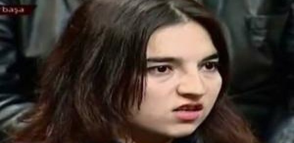 ANS-də "cin" əməliyyatı -  VIDEO