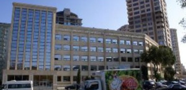 Milli Parkda ov edənlər saxlanıldı