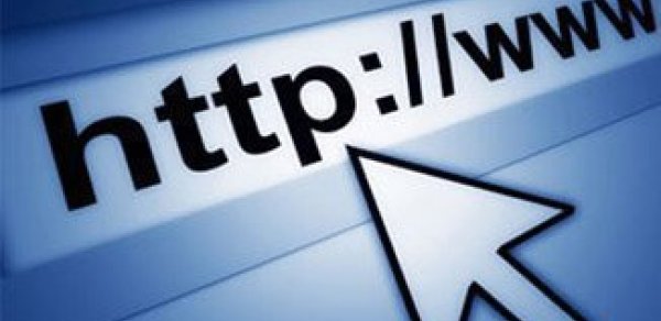 Şəkidə genişzolaqlı internetdən istifadə edənlərin sayı 6 minə çatır