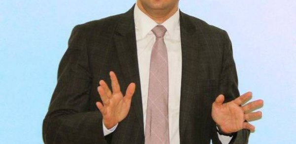 KÖŞƏ