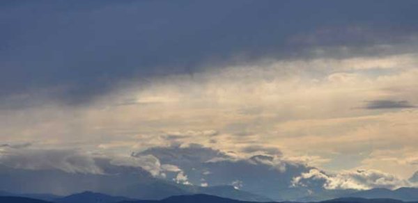 Hava şəraitinin dəyişməsi Gəncədə 9 nəfərin ölümünə səbəb oldu