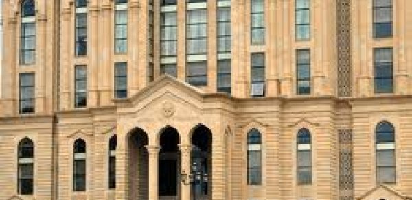 MSK sədrinin və seçki komissiyaları üzvlərinin maaşları artırılıb