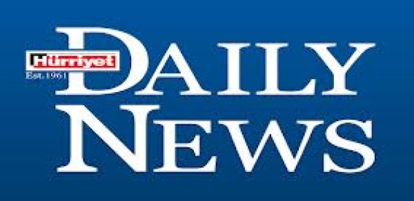 Daily News “ASAN İmza”dan yazdı