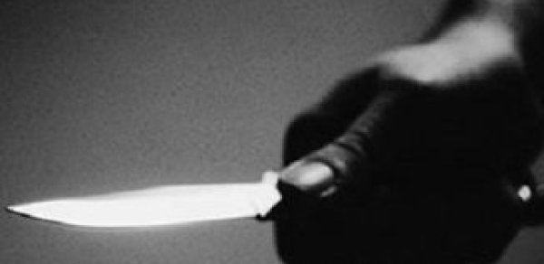 Moskvada azərbaycanlı qətlə yetirilib