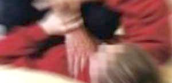 Bakıda kişi həyat yoldaşını döyərək öldürdü