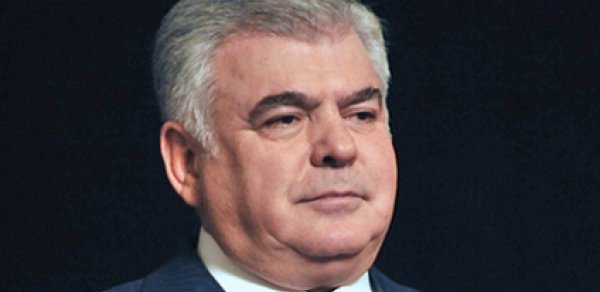 Ziya Məmmədov vətəndaşları qəbul edəcək