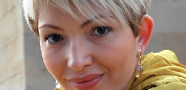 Bu da Azərbaycanın ən yaxşı -  Qısa hekayələri 