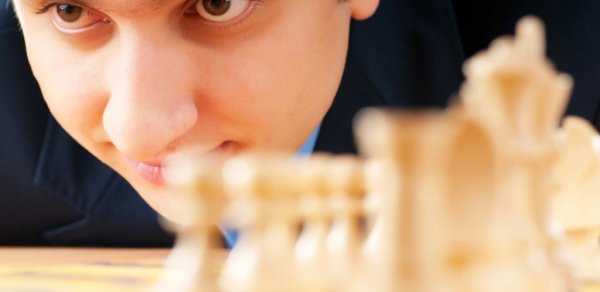 Dövlət Komitəsindən Vüqar Həşimov haqda açıqlama