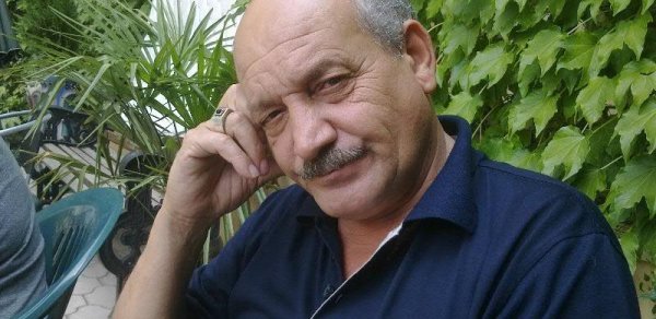 Ramiz Əzizbəylinin səhhəti pisləşdi -  ‘Ayaqlarım iflic olub’