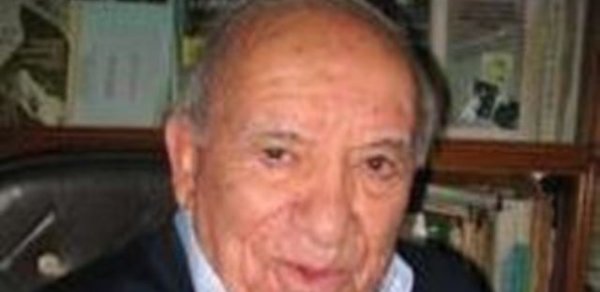 Azərbaycanın görkəmli alimi dünyasını dəyişib