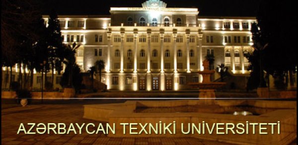 Bakıda universitetin eyvanı uçdu –  Bir nəfər öldü,bir nəfər xəsarət aldı