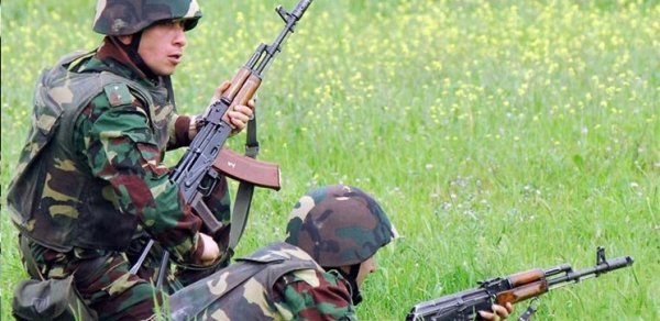 Nazirlik hərbi xidmətə getməyən gənclərin səhhətini yenidən yoxlayacaq –  AÇIQLAMA 