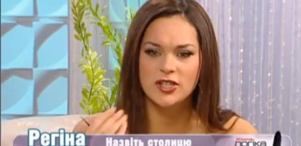 Bu qızlar Azərbaycanın harada yerləşməsini belə bilmədilər -  VİDEO 