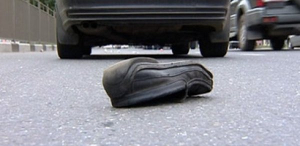 Qaradağ rayonunda ölümlə nəticələnən yol nəqliyyat hadisəsi baş verdi