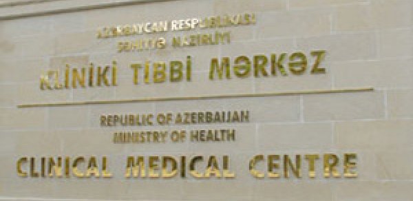 Bakıda ağır xəstəni Kliniki Tibbi Mərkəzə qəbul etmədilər