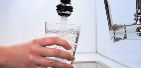 Su və elektrik enerjisinin bahalaşmasına -  Rəsmi cavab