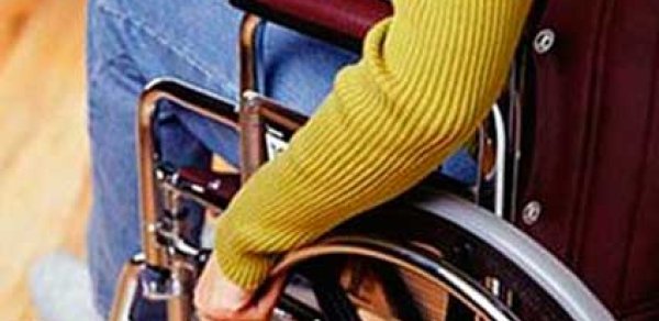 Lənkəranda əlillərə xoş xəbər