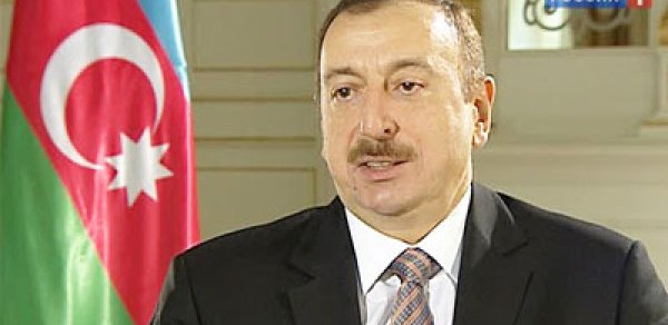 Şəxsiyyət vəsiqəsi haqqındakı qanununa dəyişikliklər edildi