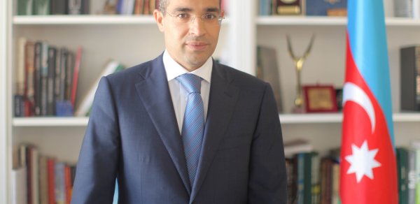 Mikayıl Cabbarovun saxta diplom açıqlaması təsdiqini tapdı -  VİDEO 