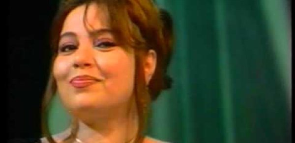 Azərbaycanın əməkdar artisti kor oldu