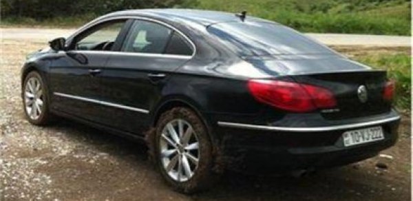 Azərbaycanda məmur oğluna görə işindən azad olundu –  FOTOLAR