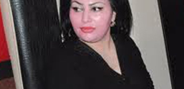 Azərbaycanlı müğənni 20 Yanvar günü toya getdi