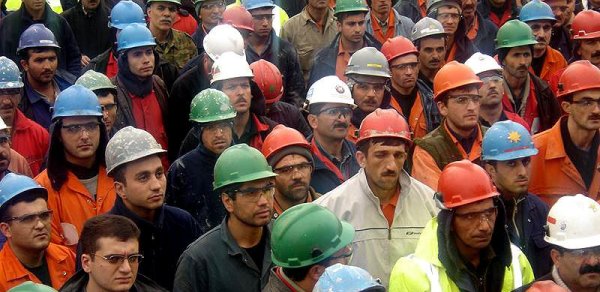 Neft şirkətindən işdən çıxarılan işçilərə təklif –  Əmək haqlarının 5 misli həcmində kompensasiya 