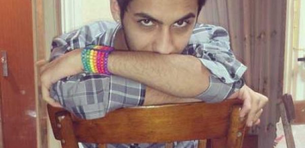 İsanın ölüm anı - ŞƏRHSİZ VİDEO