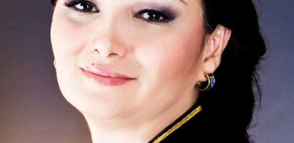 Onlar niyə intihar edir?!