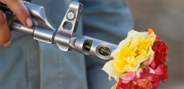 Yeni sosial reklam rekordlar vurur -  VİDEO