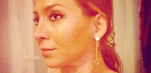 Tanınmış şairə homoseksuallara dəstək çıxdı