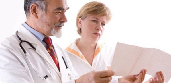Mərkəzi Gömrük Hospitalı daha bir ilkə imza atdı