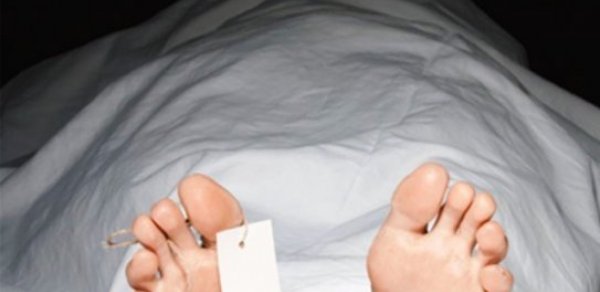 Zaqatala sakininin meyiti avtomobilində tapıldı