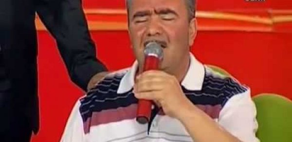 Məhəbbət Kazımovun yaxınları şikayətləndilər